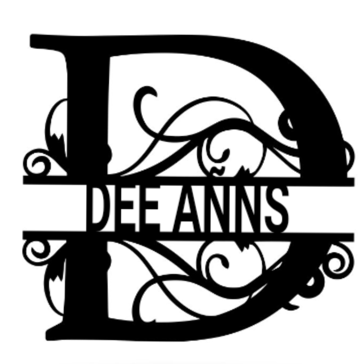 DEE ANN'S LADIES WEAR