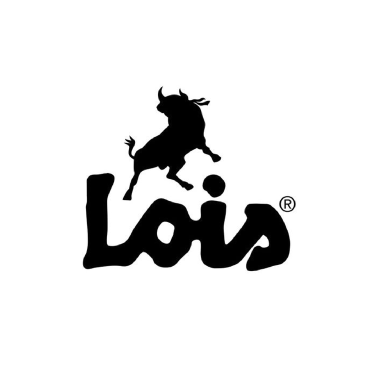 LOIS (For Men)