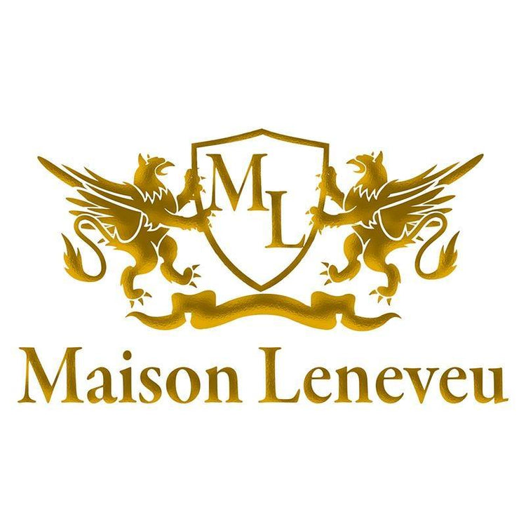 Maison Lenevue