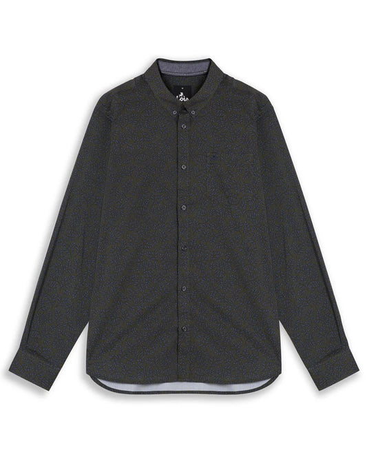LOIS MENS JOHNATHAN SHIRT