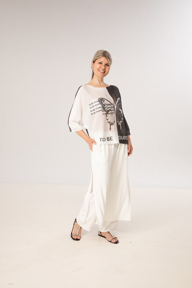 MODES CRYSTAL 4-1930