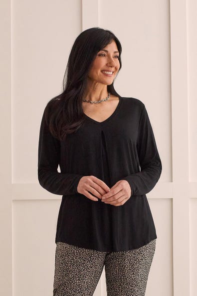Tribal 14320-5243