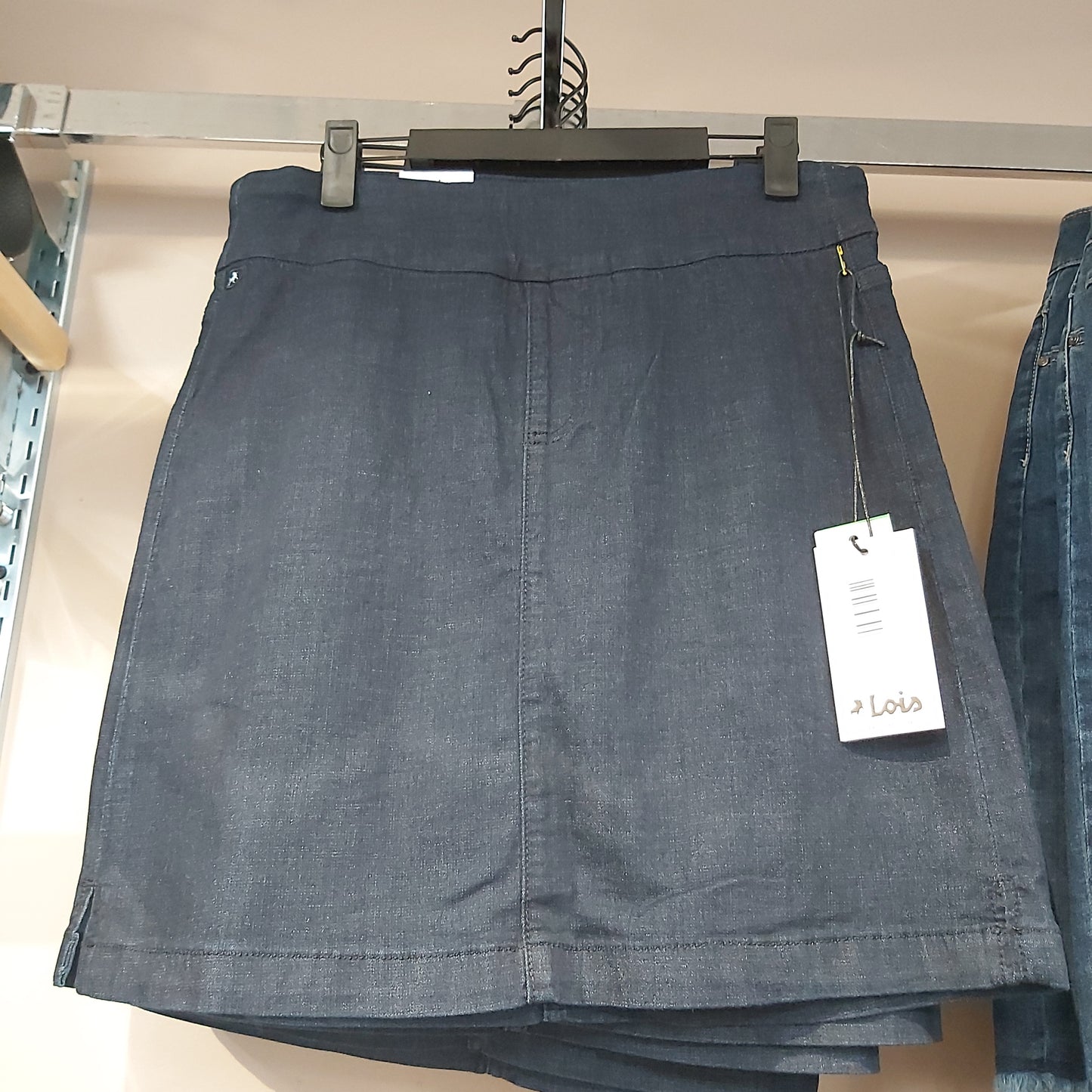 LOIS 2956681800 SKORT