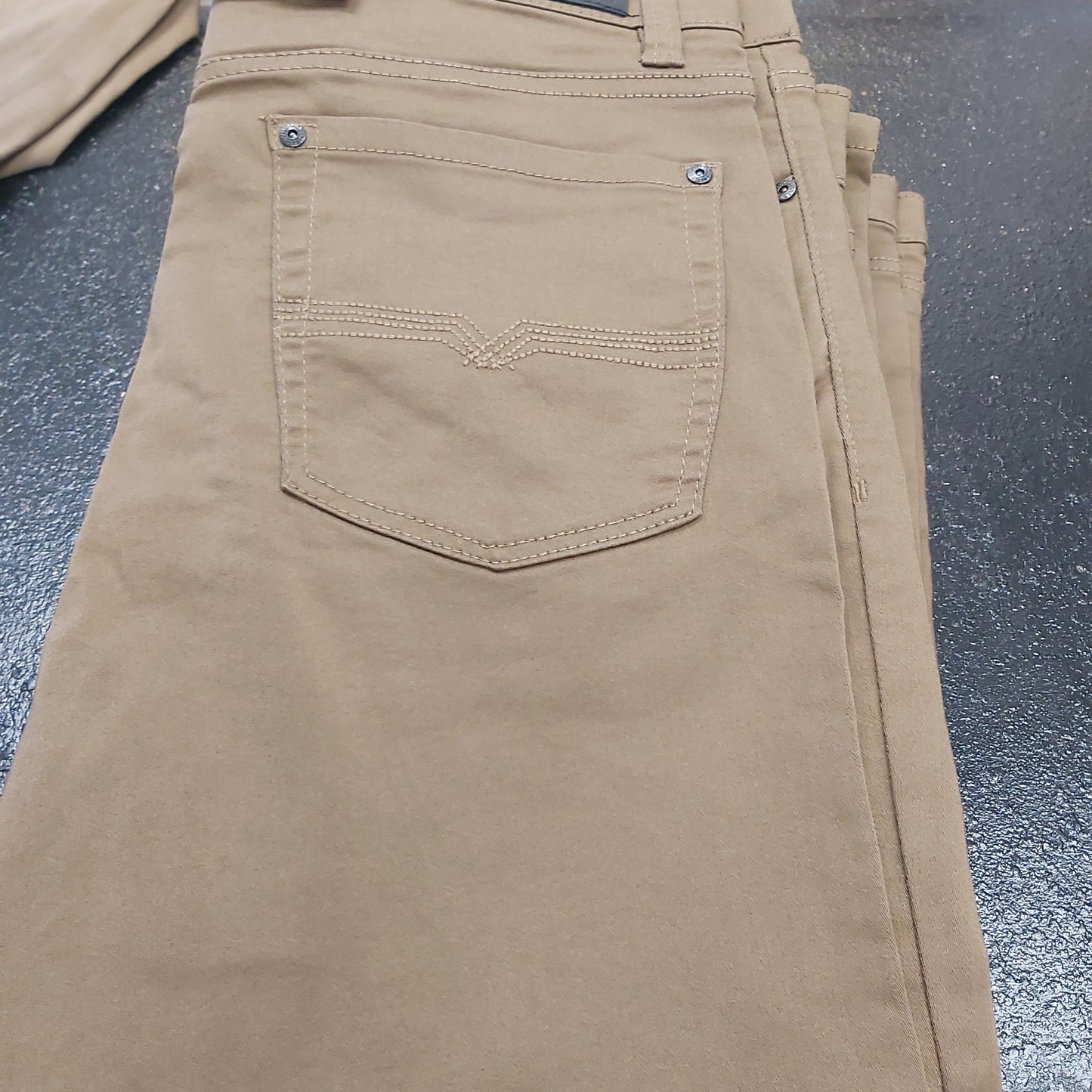 LOIS 1136770000