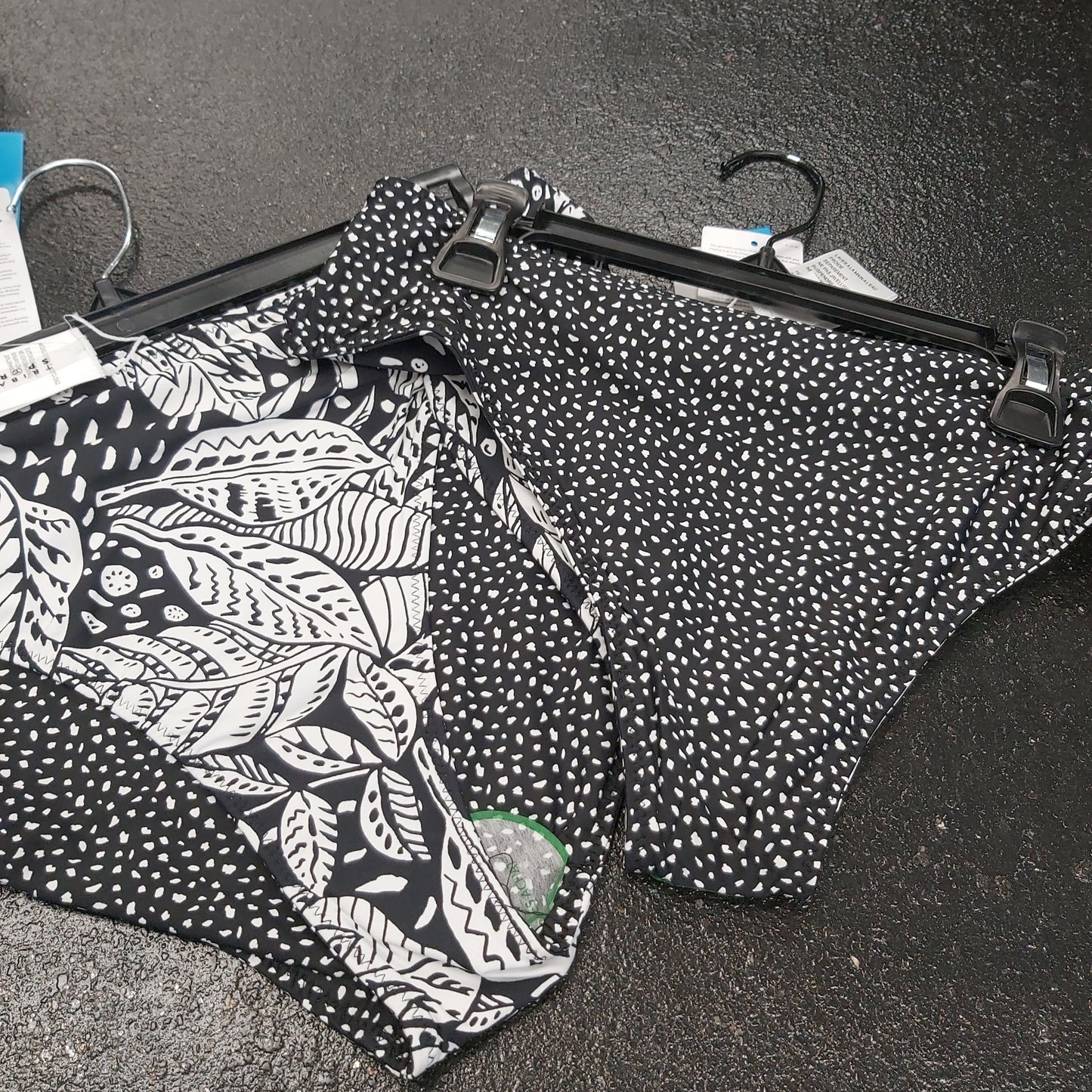 Tribal 12270-3562-0744