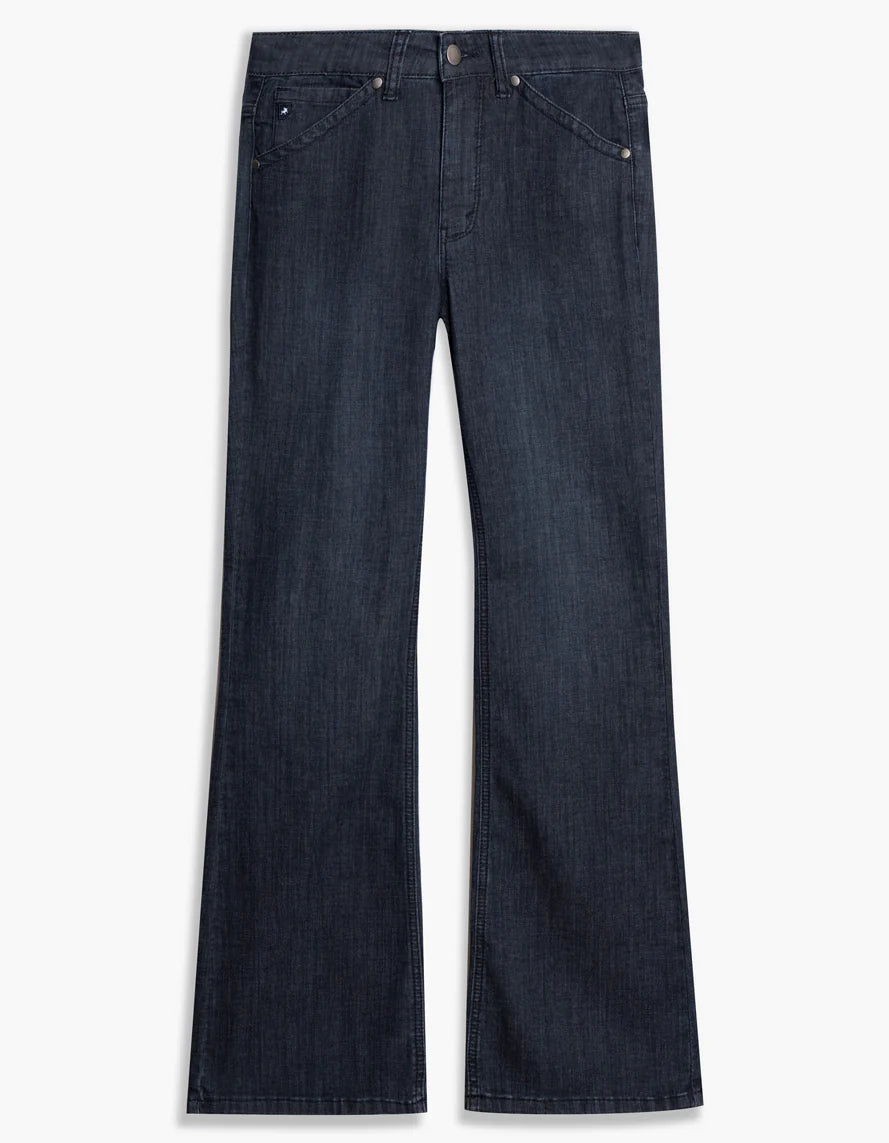 LOIS BOOTCUT
