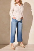TRIBAL 22200 8145 0001