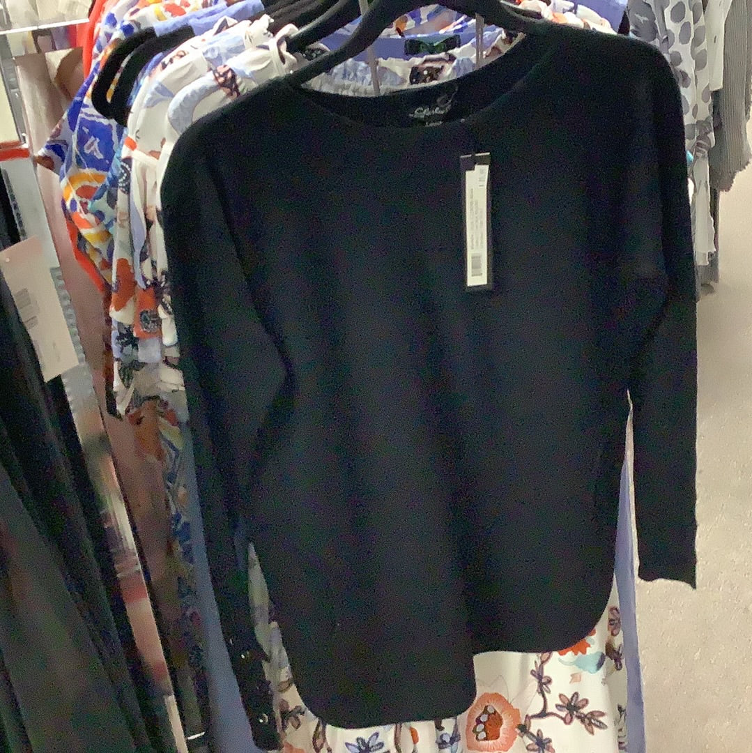 Charlie B C2380RR-464A