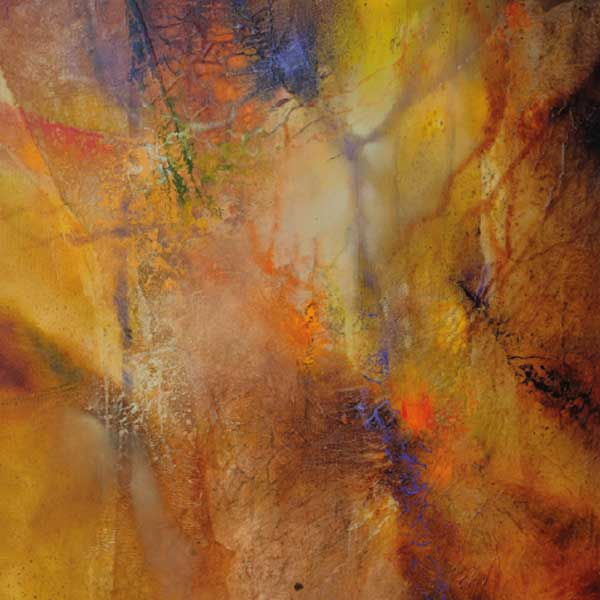 Dolcezza jacket 75668