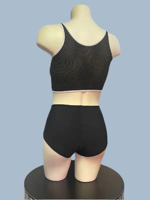 SHAPEEZ SMOOTHING BRIEF