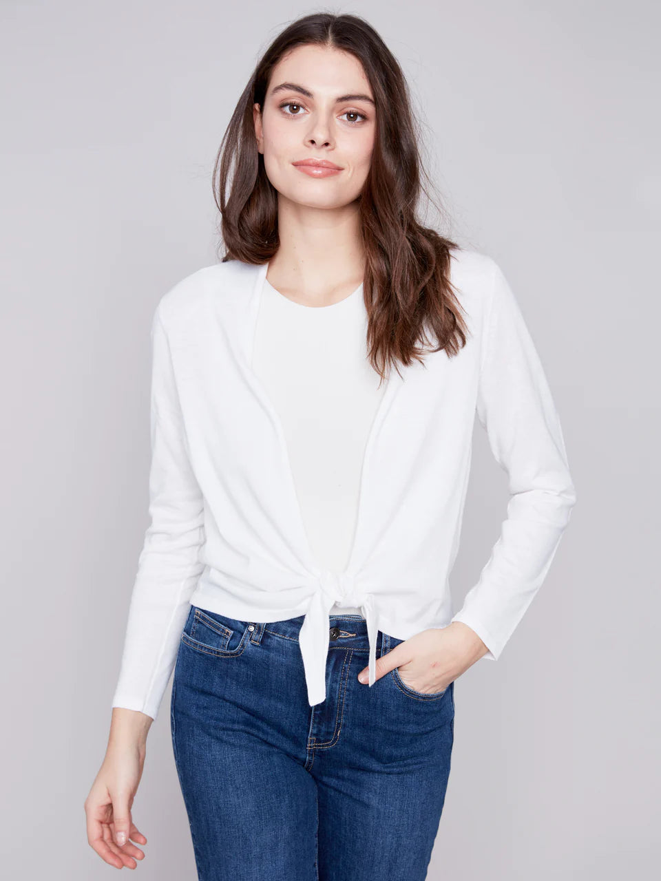 Charlie C2645-540B