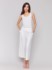 C5646F/277C