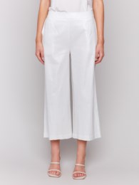 C5646F/277C