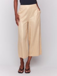 C5646F/277C
