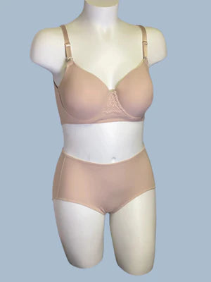 SHAPEEZ SMOOTHING BRIEF
