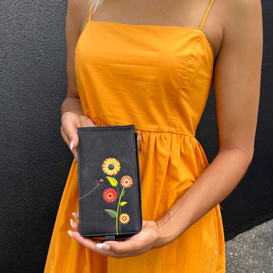 ESPE CARD WALLET