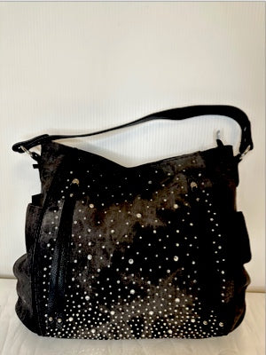 DENIM HBT0909