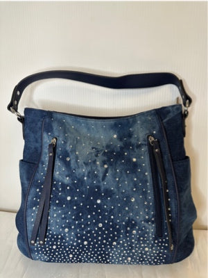 DENIM HBT0909