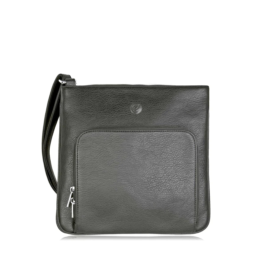 ESPE MESSENGER BAG
