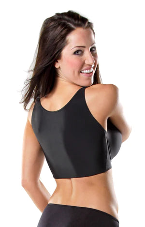 SHAPEEZ ULTIMATE SHORTEE
