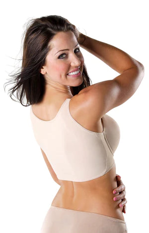 SHAPEEZ ULTIMATE SHORTEE