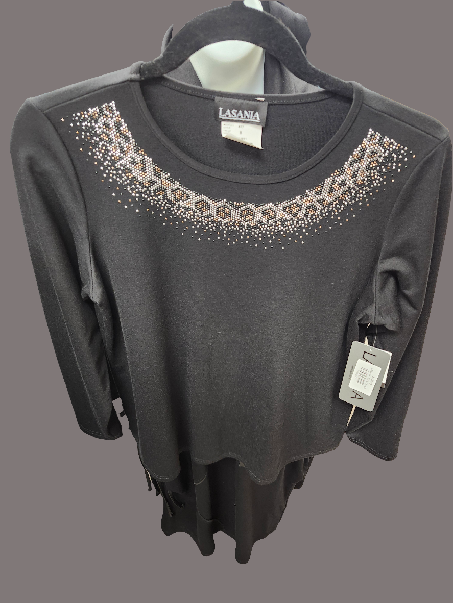 LASANIA TOPS