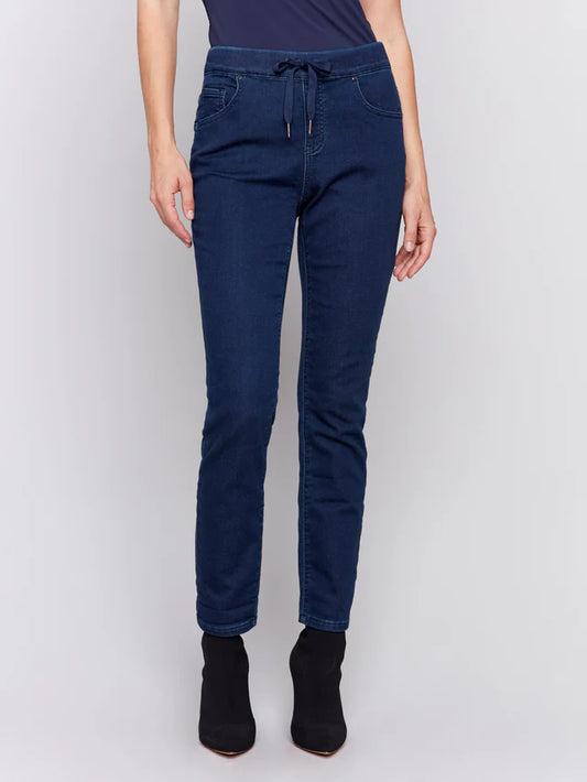 CHARLIE B C5347X/293B