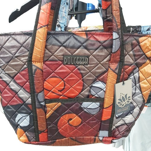 Dolcezza tote