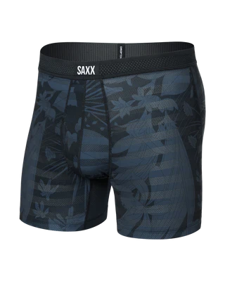 SAXX VIBE XTRA SXVX24F