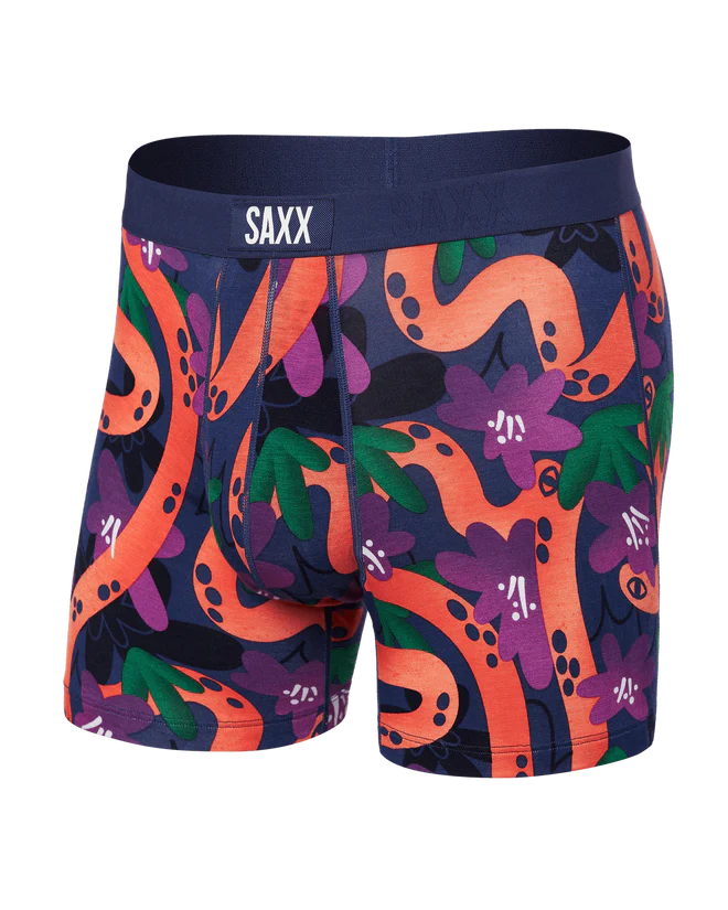Saxx Vibe sxbm35
