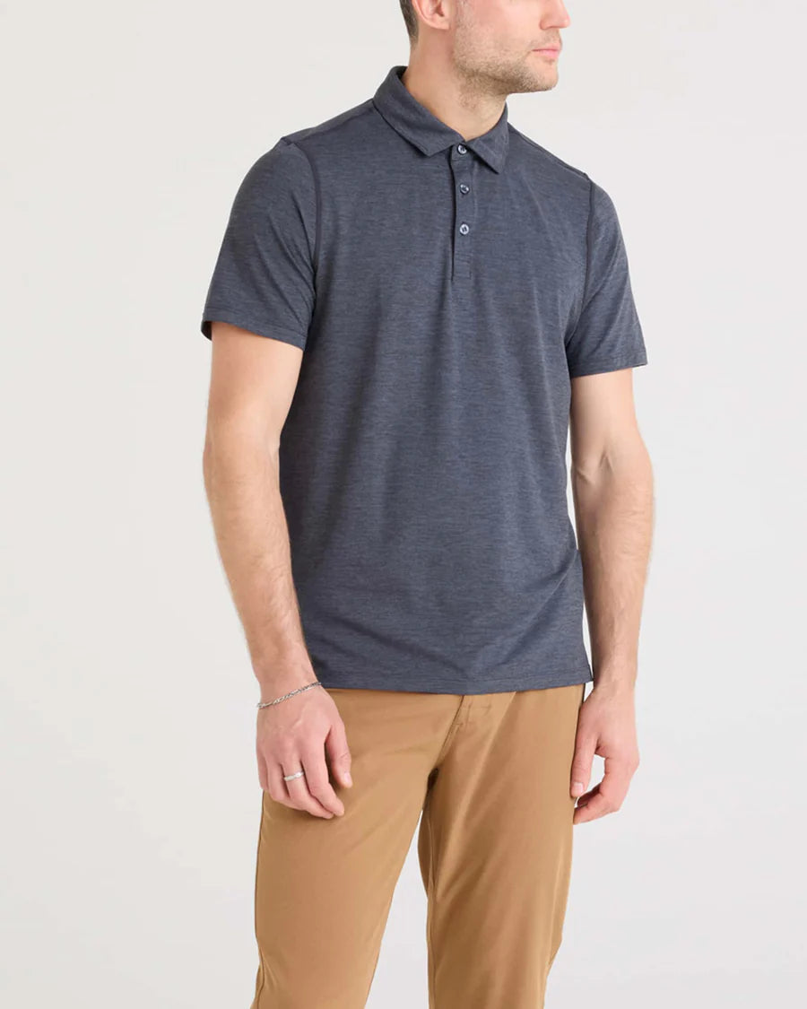 SAXX SXCP10