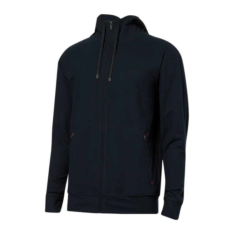 SAXX TRAILBLAZER HOODIE