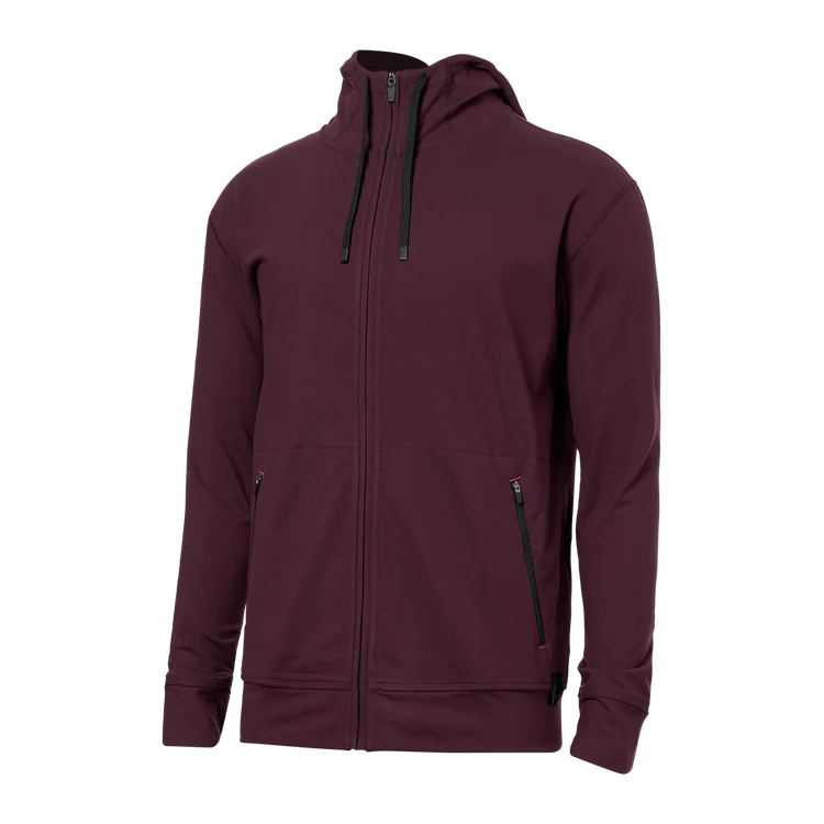 SAXX TRAILBLAZER HOODIE