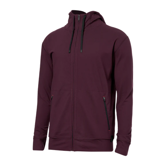 SAXX TRAILBLAZER HOODIE