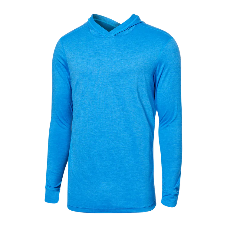 Saxx Droptemp Hoodie