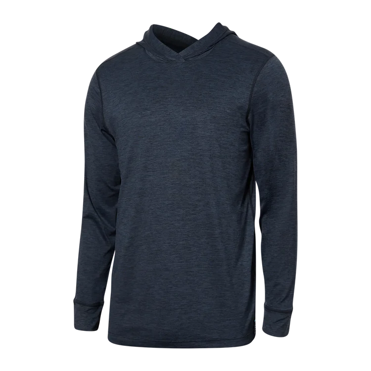 Saxx Droptemp Hoodie