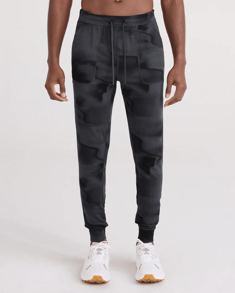 SAXX SXLP37 365 PANT