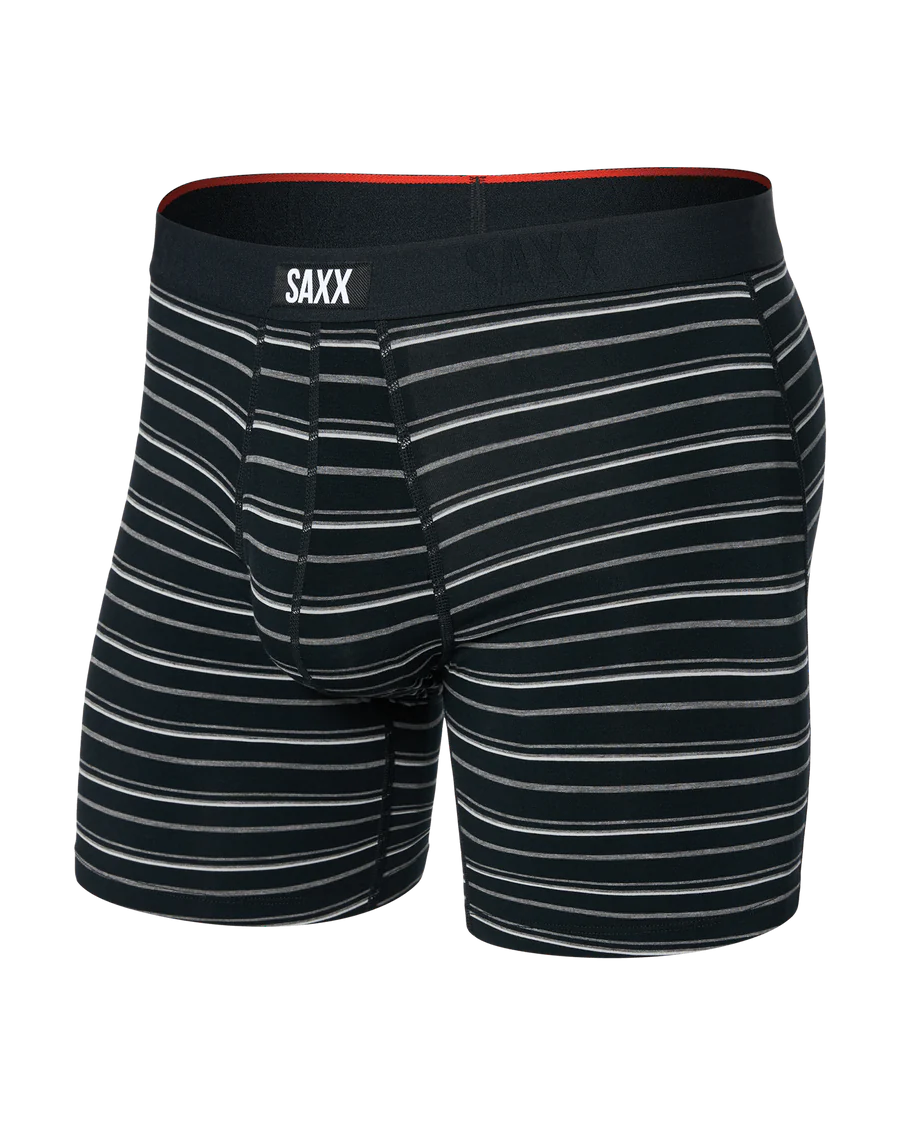SAXX VIBE XTRA SXVX24F