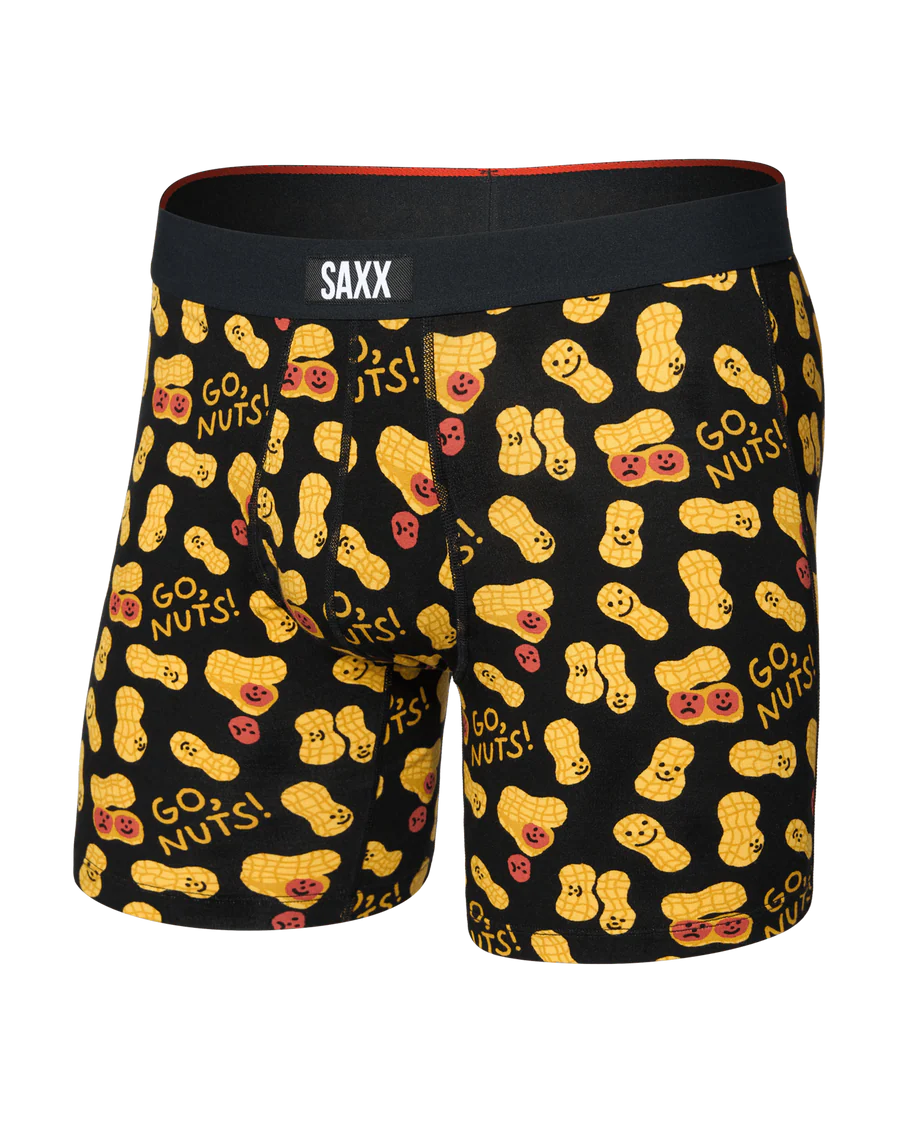 SAXX SXVX24F