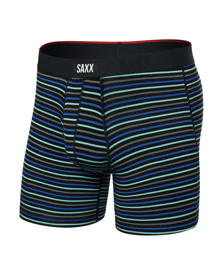 SAXX VIBE XTRA SXVX24F