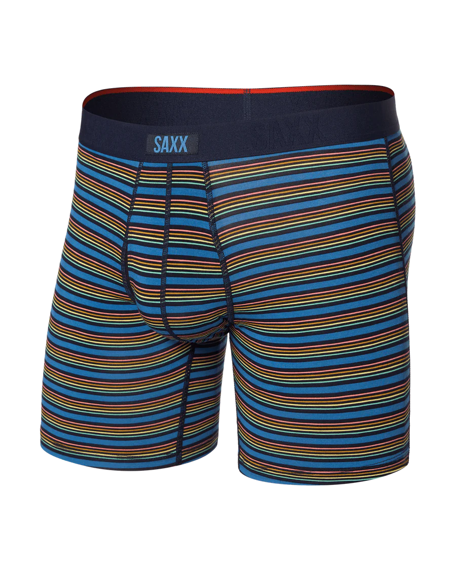 SAXX VIBE XTRA SXVX24F