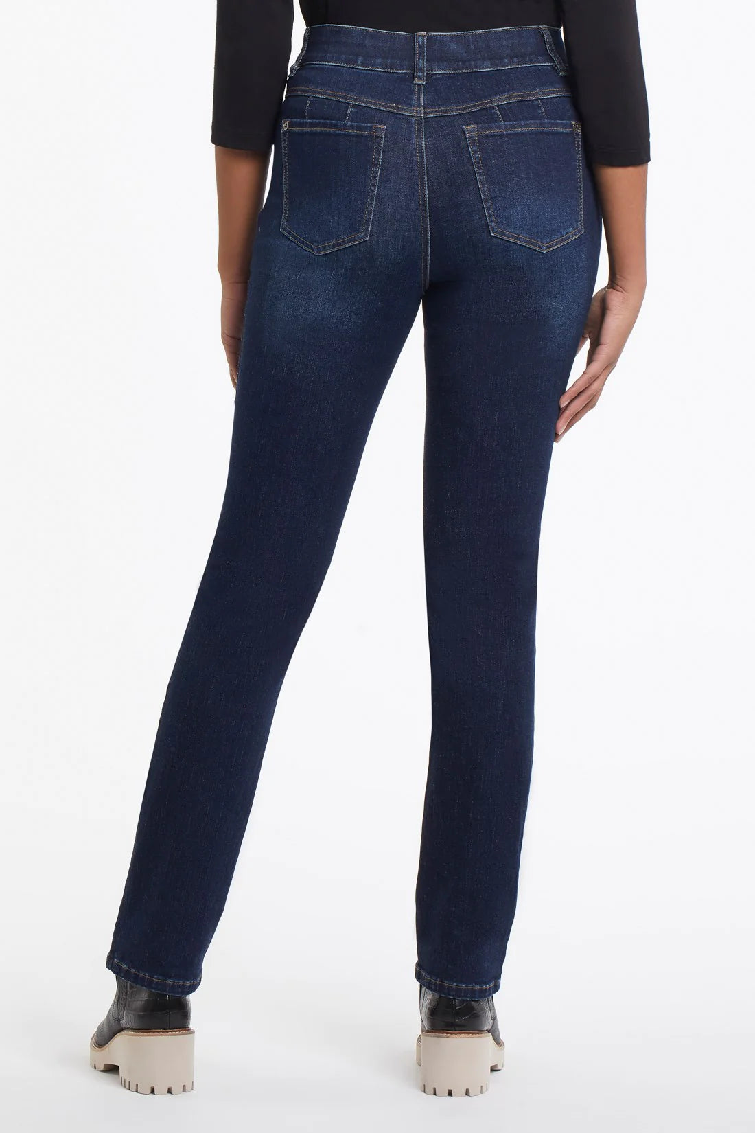 Tribal SOPHIA Petite Jeans