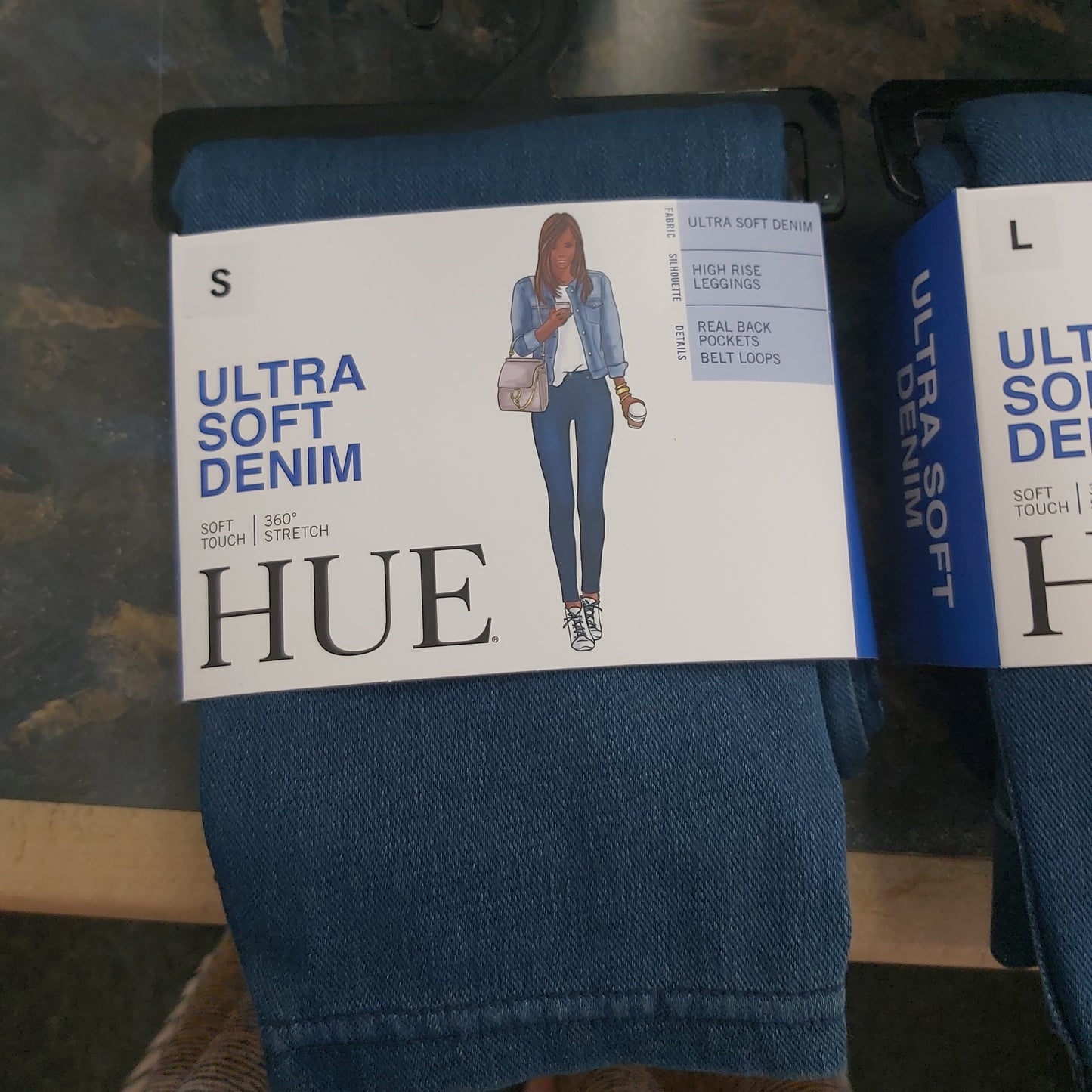 Hue