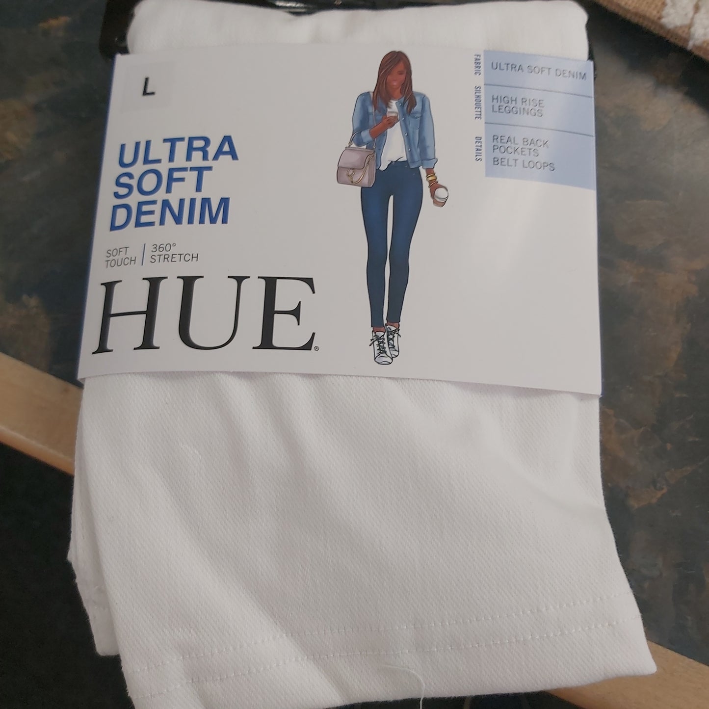 Hue