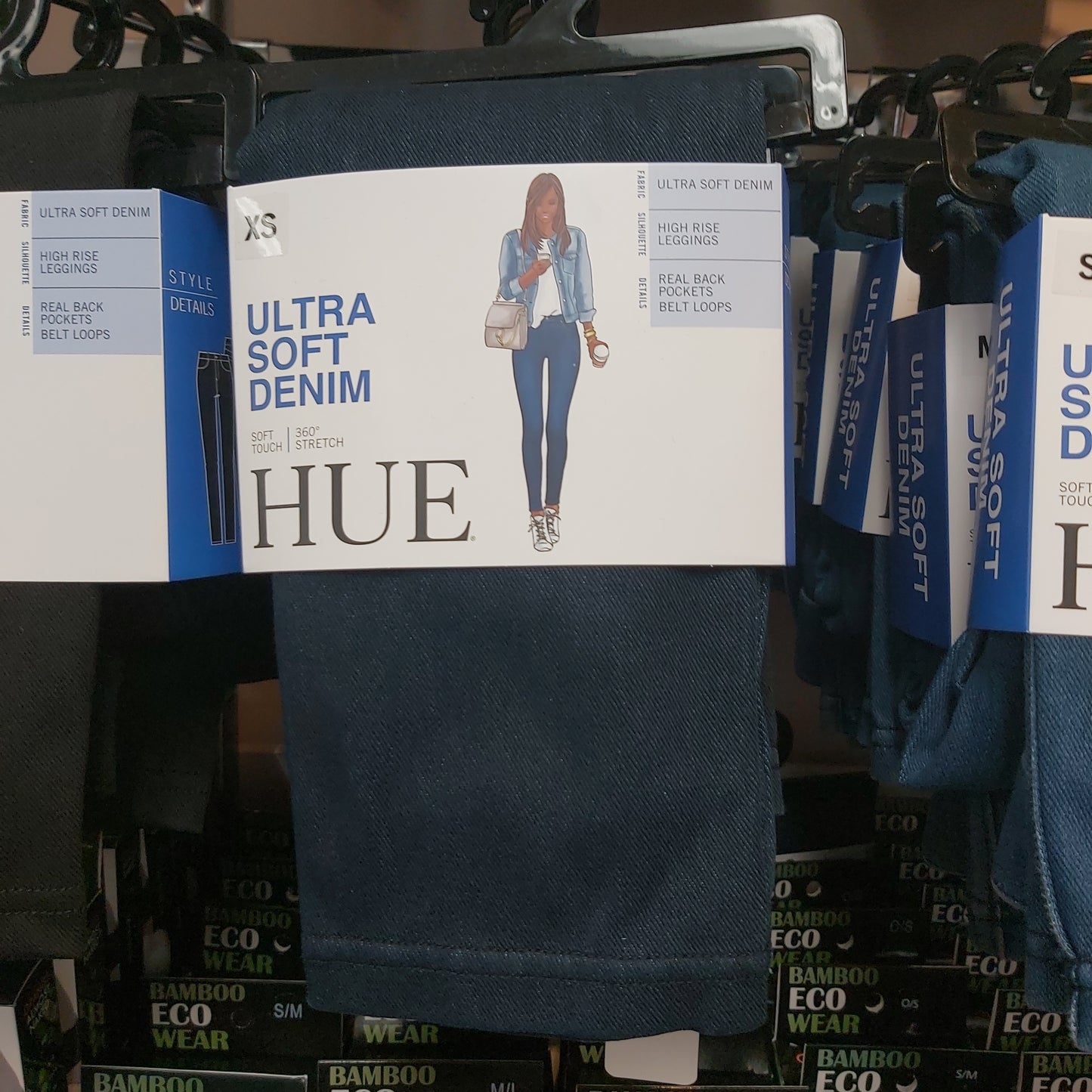 Hue