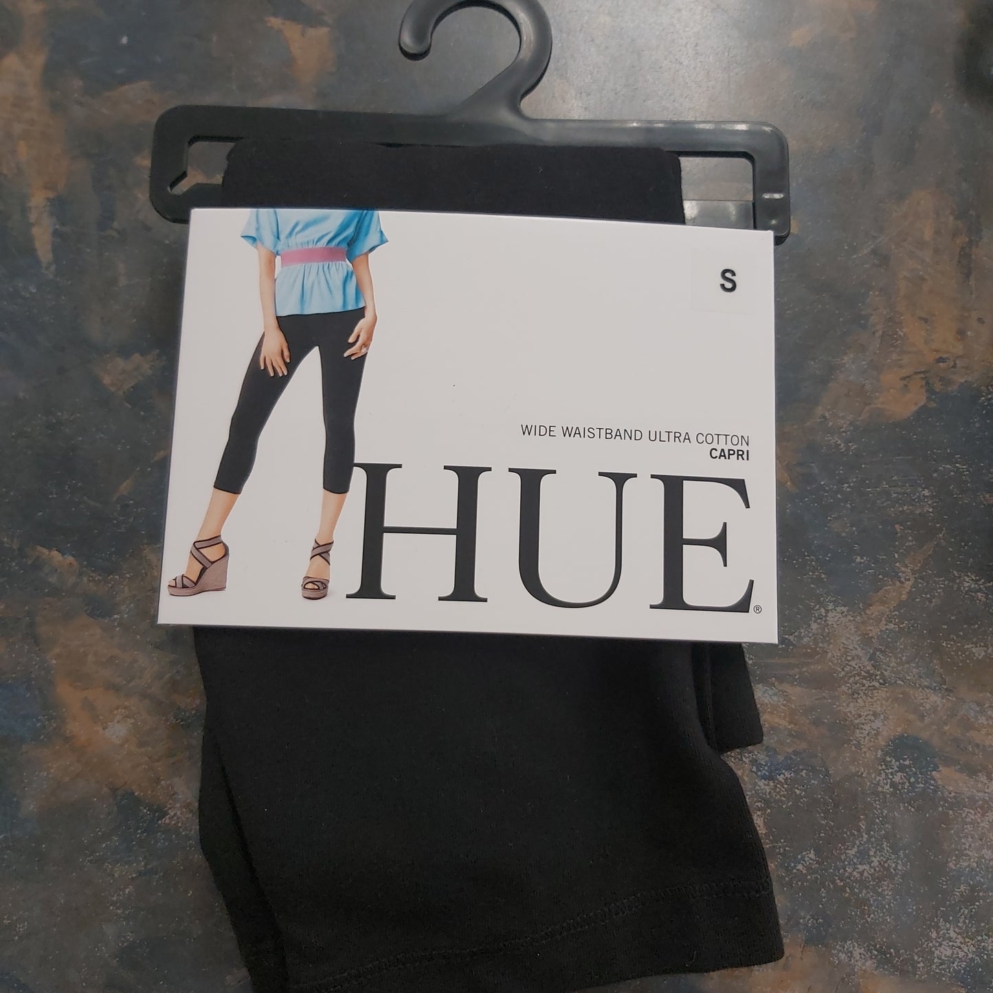 Hue Ultra Cotton