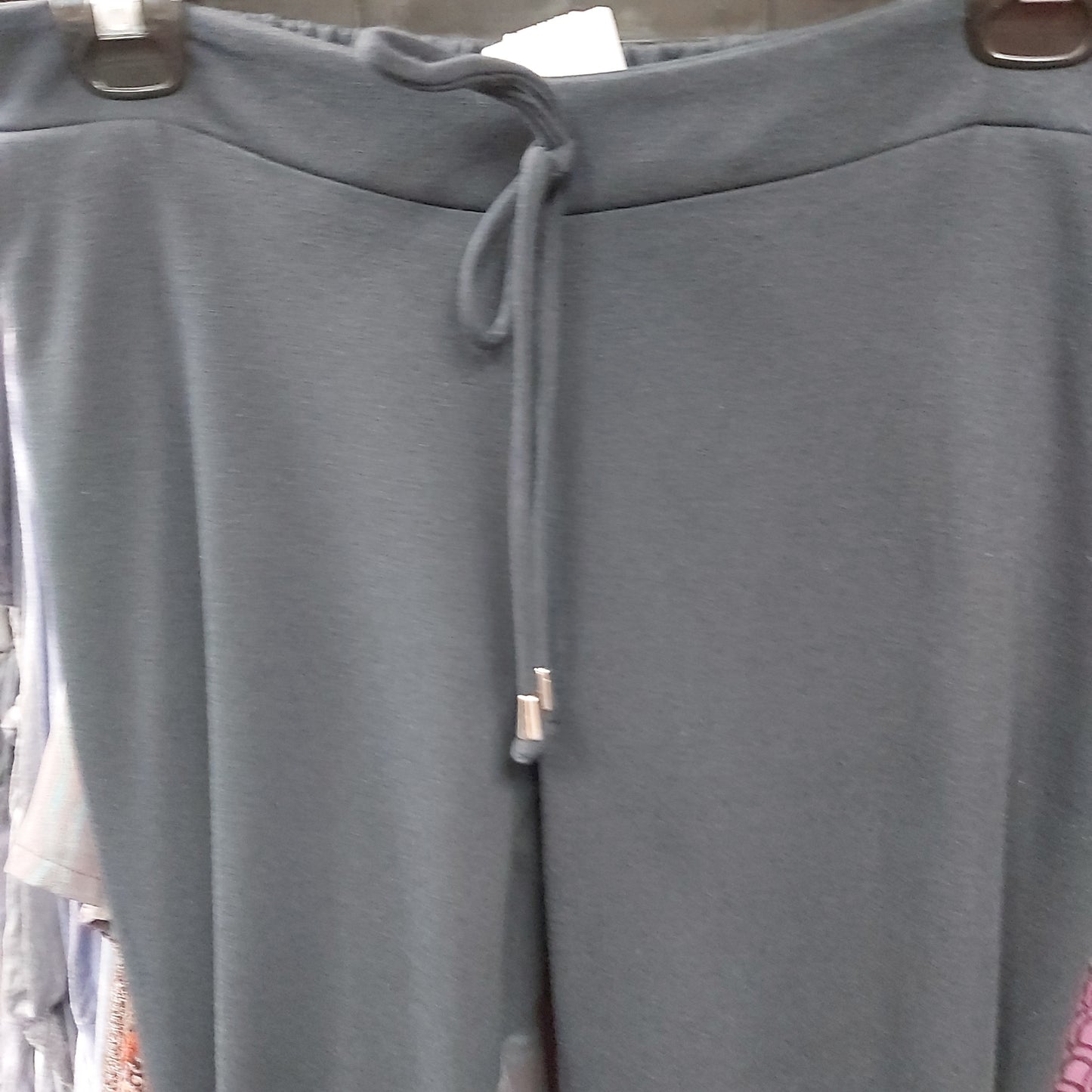 LASANIA 3030 / 3030P