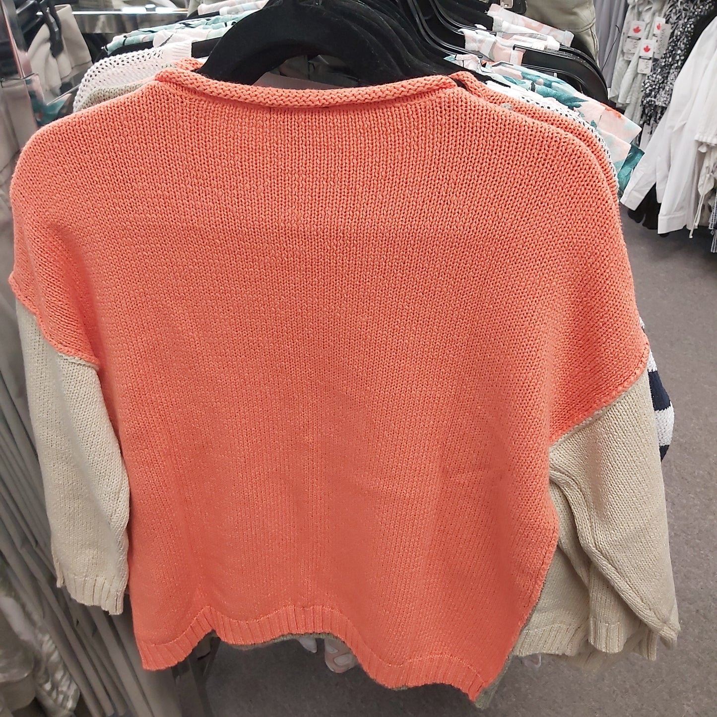 Tribal 1319037092399