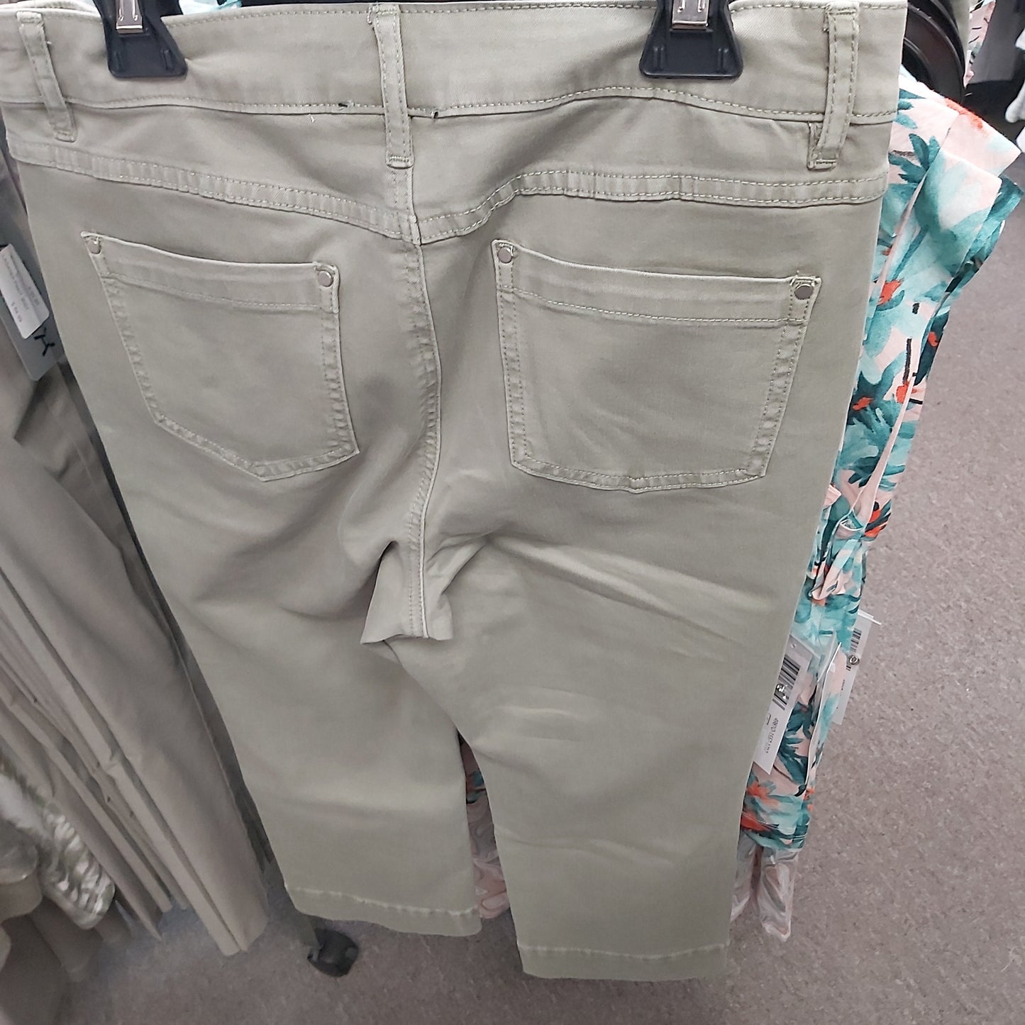 Tribal 493502020w2399