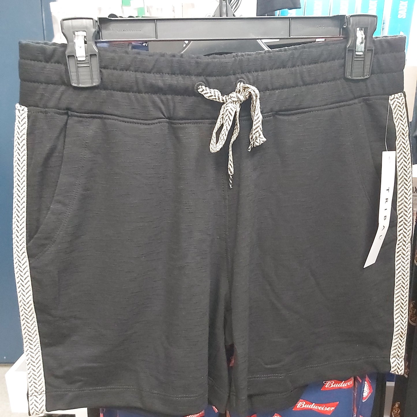 TRIBAL 12350/3700 0002